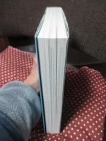 グラウンド・ゼロから : 災害都市再創造のケーススタディ