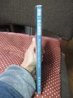 珈琲一杯の薬理学