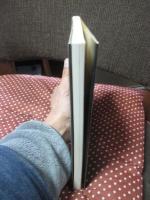 珈琲一杯の薬理学