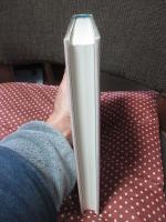 コーヒーという文化 : 国際コーヒー文化会議からの報告