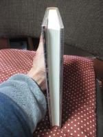 コーヒー学入門