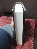 カフェイン大全 : コーヒー・茶・チョコレートの歴史から、ダイエット・ドーピング・依存症の現状まで