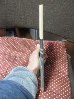 おいしいコーヒーをいれるために