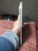 おいしいコーヒーをいれるために