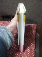 コーヒーと南北問題 : 「キリマンジャロ」のフードシステム