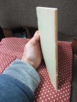 コーヒー : その分類,環境から栽培まで