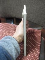 コーヒー : その分類,環境から栽培まで