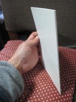 コーヒーをめぐる環境文化