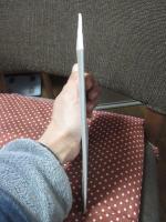 コーヒーをめぐる環境文化