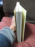 コーヒー大辞典