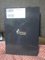 コーヒーの真実 : 世界中を虜にした嗜好品の歴史と現在