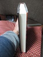 コーヒーの真実 : 世界中を虜にした嗜好品の歴史と現在