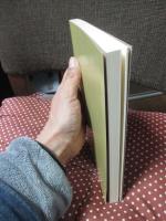 コーヒー味わいの「こつ」