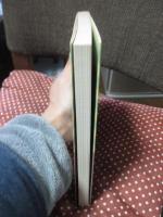 コーヒーのテースティング