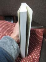 日本人のコーヒー店 : 成功する地縁ビジネス