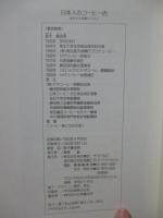 日本人のコーヒー店 : 成功する地縁ビジネス