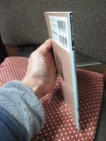 コーヒーとフェアトレード