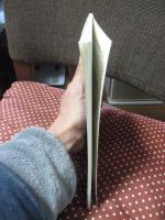 コーヒーとフェアトレード