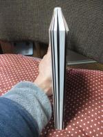 琥珀色の記憶 : 時代を彩った喫茶店