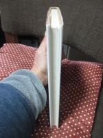 コーヒー学講義