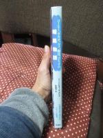 コーヒー、カカオ、コメ、綿花、コショウの暗黒物語 : 生産者を死に追いやるグローバル経済