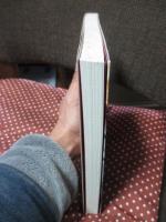 コーヒー、カカオ、コメ、綿花、コショウの暗黒物語 : 生産者を死に追いやるグローバル経済