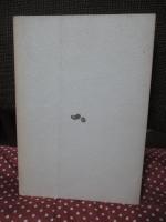 コーヒーのつぶやき : 独白