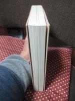 コーヒーのつぶやき : 独白