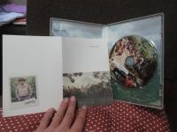 コーヒー栽培の基本 アラビカ編 [DVD]