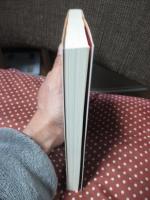 珈琲大百科 : つい人に話したくなるコーヒー雑学の集大成