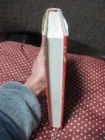 コーヒーがわかる本