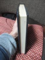 カフェの文化史：ボヘミアンの系譜 スウィフトからボブ・ディランまで