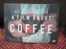 A Film About Coffee(ア・フィルム・アバウト・コーヒー) [DVD]