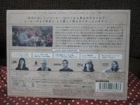 A Film About Coffee(ア・フィルム・アバウト・コーヒー) [DVD]