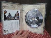 A Film About Coffee(ア・フィルム・アバウト・コーヒー) [DVD]