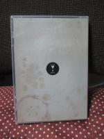 A Film About Coffee(ア・フィルム・アバウト・コーヒー) [DVD]