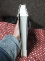 コーヒーに憑かれた男たち (単行本)