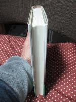 ヨーロッパのカフェ文化