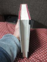 香料文化誌 : 香りの謎と魅力