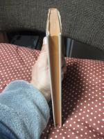 コーヒーハウス物語 : バッハさん、コーヒーはいかが?