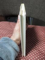 大作曲家と珈琲