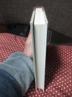 コーヒーハンター : 幻のブルボン・ポワントゥ復活