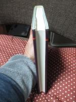 おいしい珈琲をいかがですか