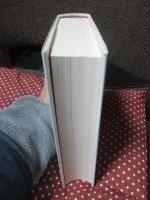 コーヒーの歴史