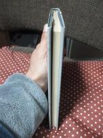 コーヒー伝播史