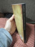 Coffee: Its Cultivation and Profit