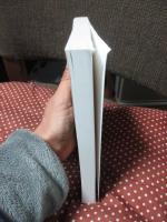 Coffee: Its Cultivation and Profit