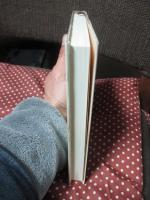 日本の名随筆 別巻 3 「珈琲」