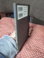 それでもコーヒーを楽しむための100の知恵 : The 100 wisdoms to enjoy your coffee