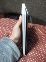 それでもコーヒーを楽しむための100の知恵 : The 100 wisdoms to enjoy your coffee